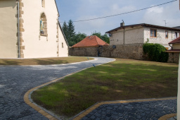 prace_ziemne_lipiec_2016-64